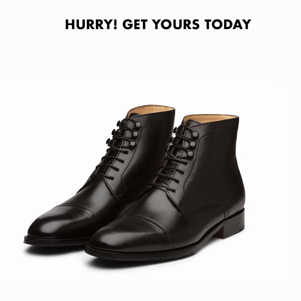 Ad by 3dmlifestyle.com