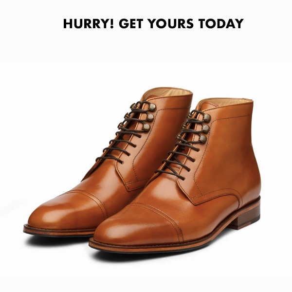 Ad by 3dmlifestyle.com