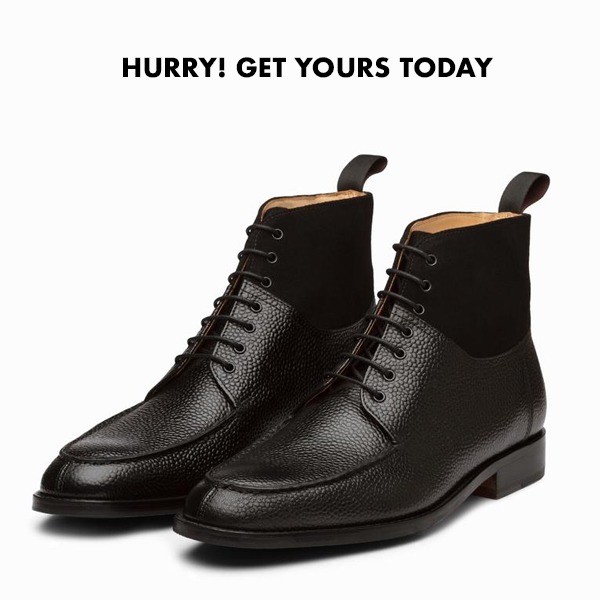 Ad by 3dmlifestyle.com