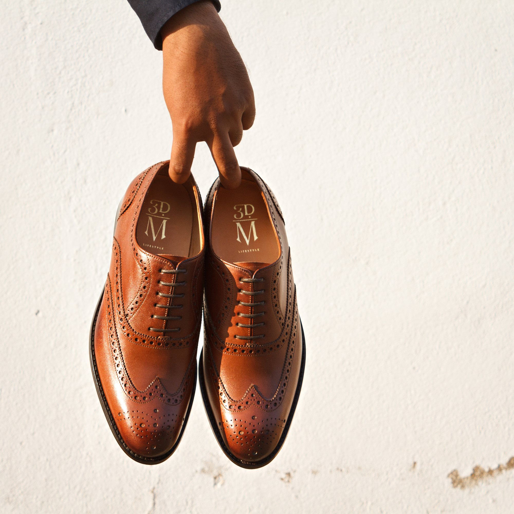 Ad by 3dmlifestyle.com