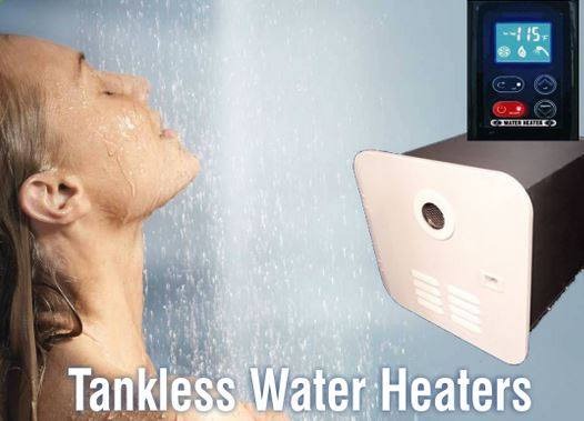 Ad by girardrv.com