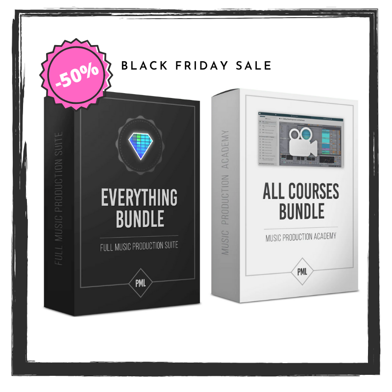 Ad by productionmusiclive.com