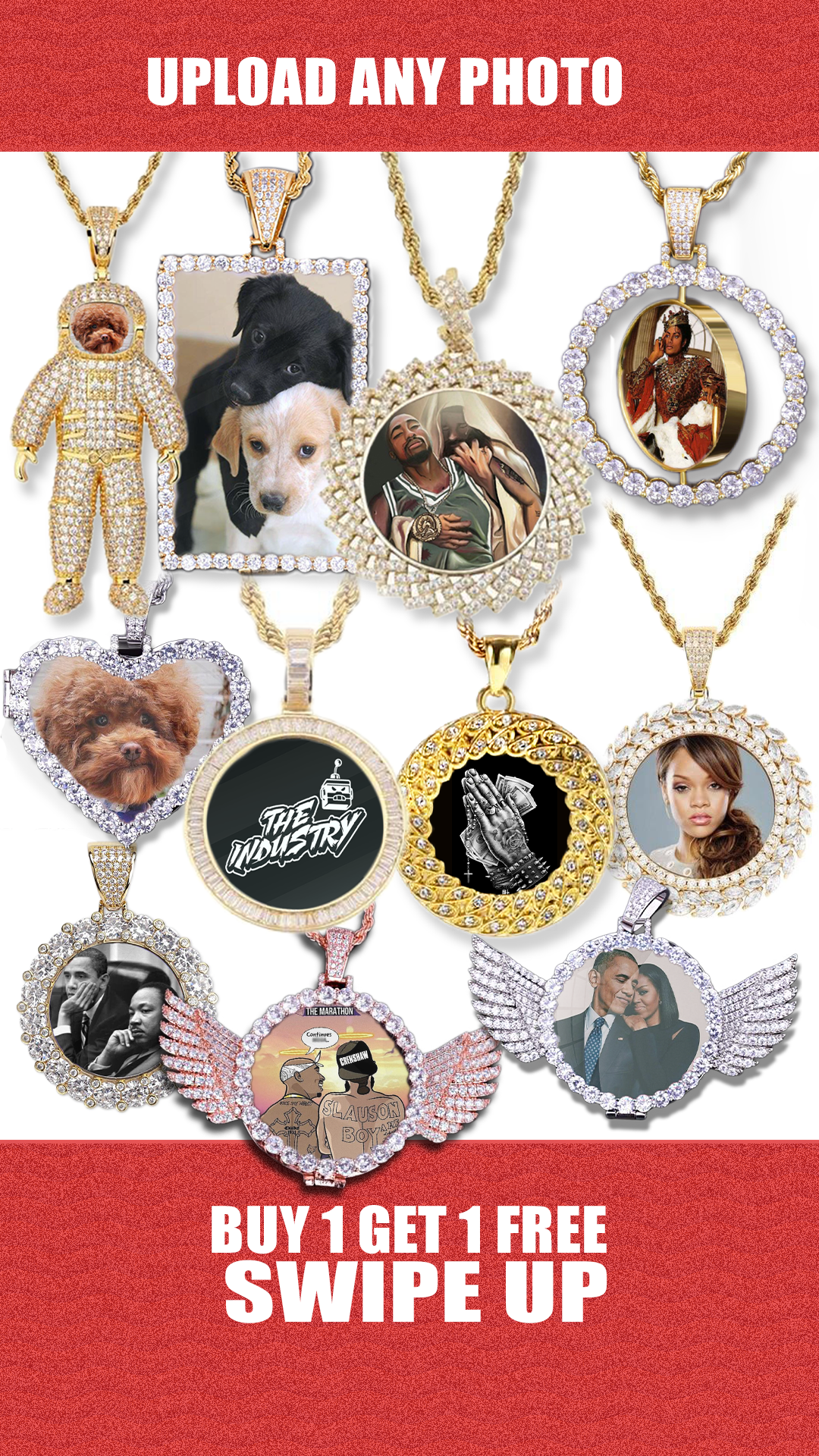 Ad by industrypieces.com