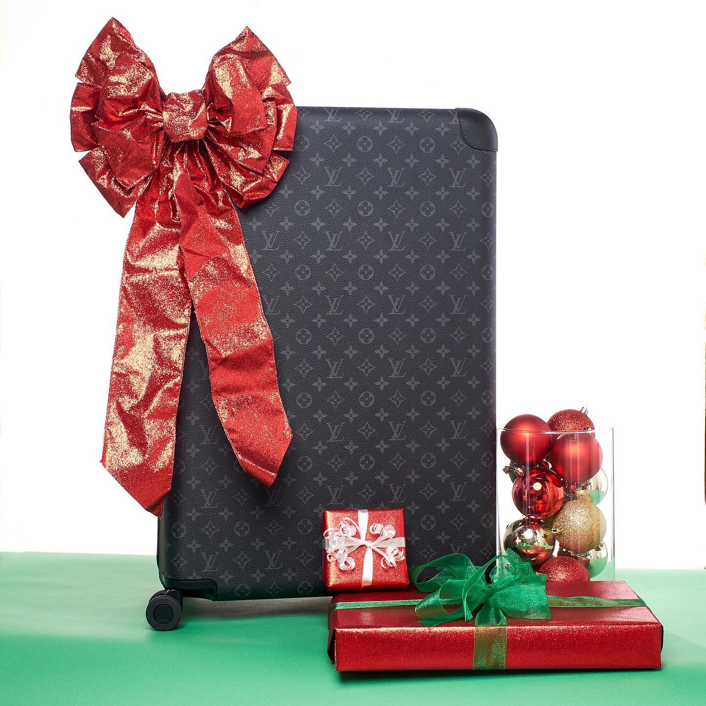 Ad by tbcconsignment.com