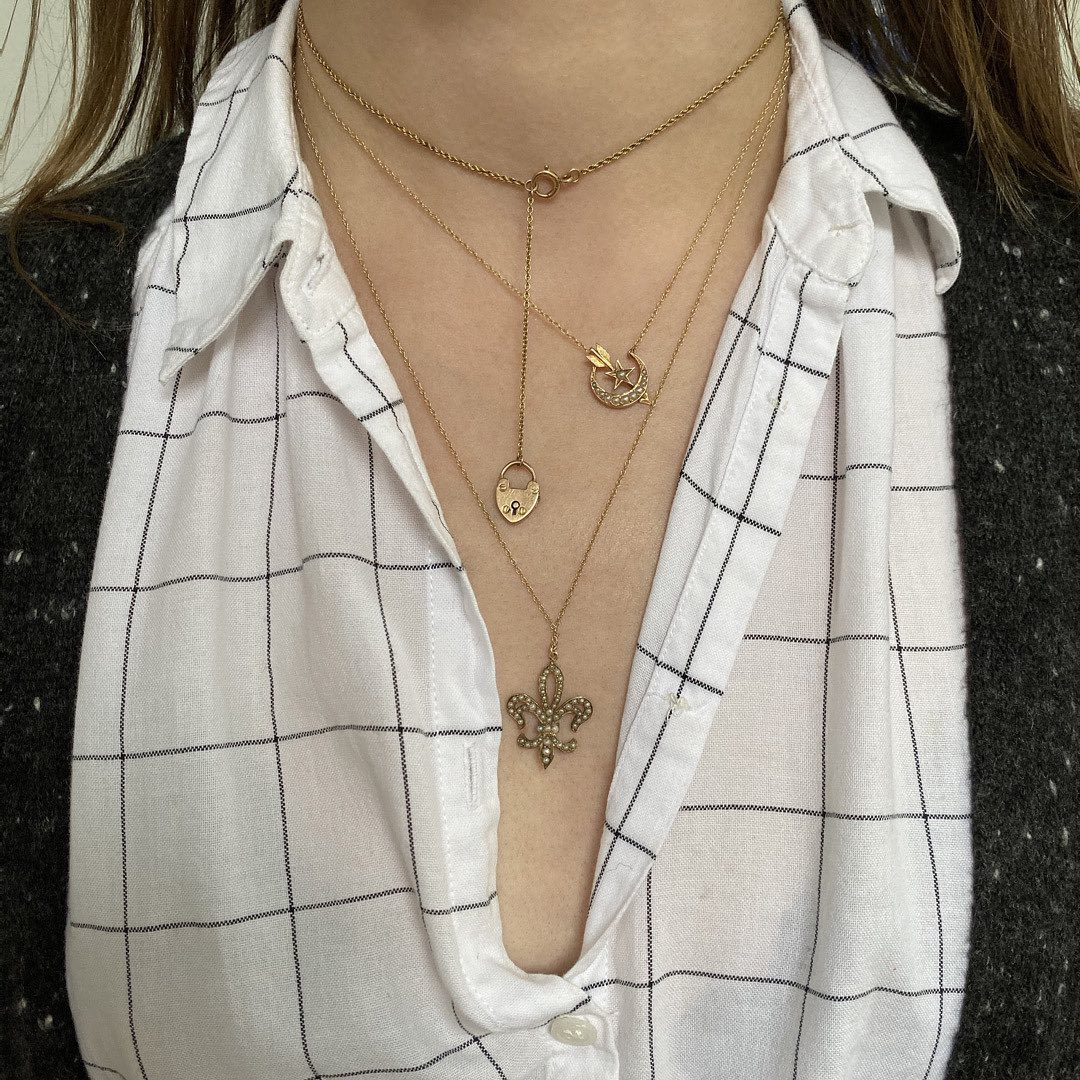 Ad by gemsetlove.com