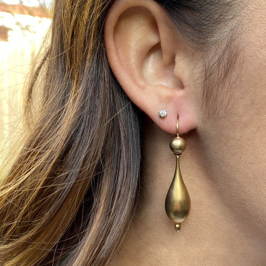 Ad by gemsetlove.com