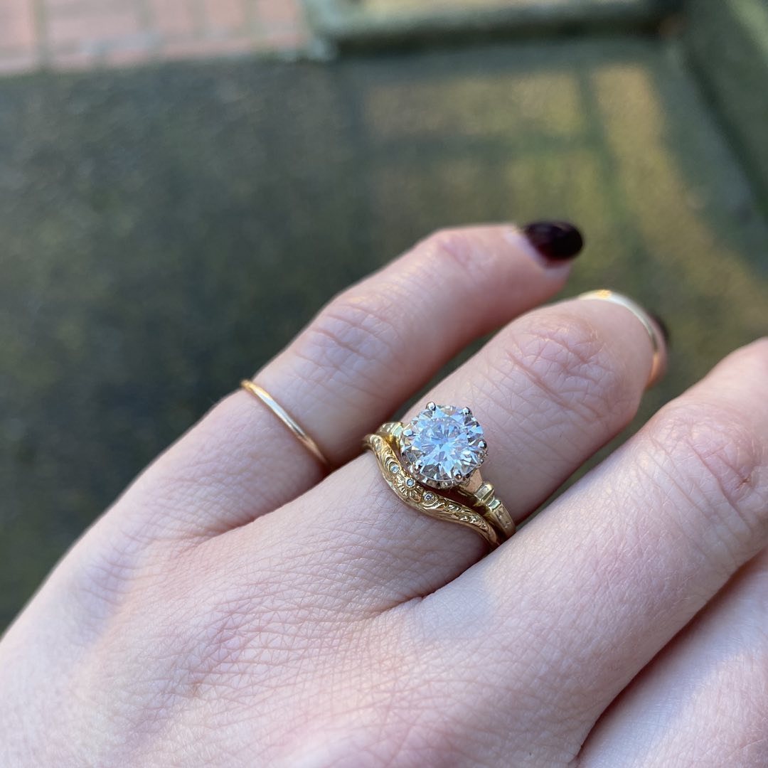 Ad by gemsetlove.com