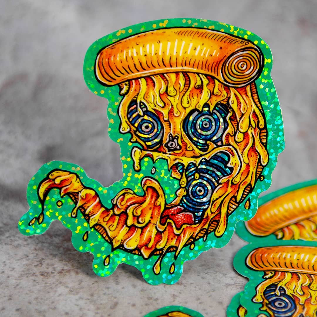 Ad by rockinmonkey.com