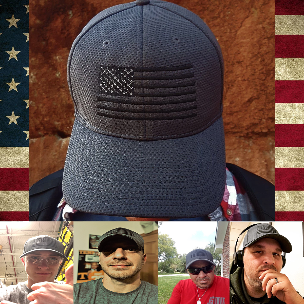 Ad by eaglesixgear.com