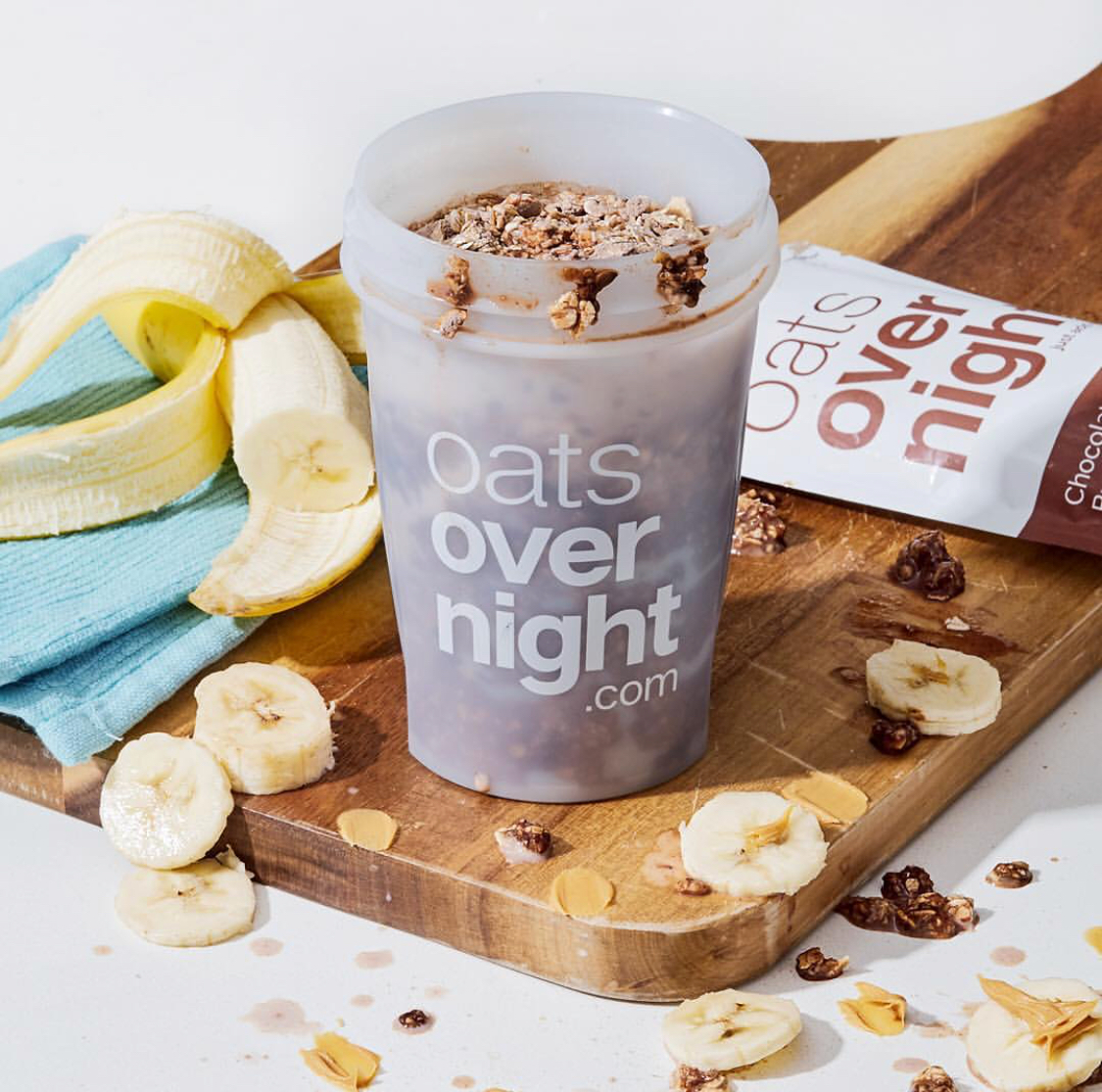 Ad by oatsovernight.com