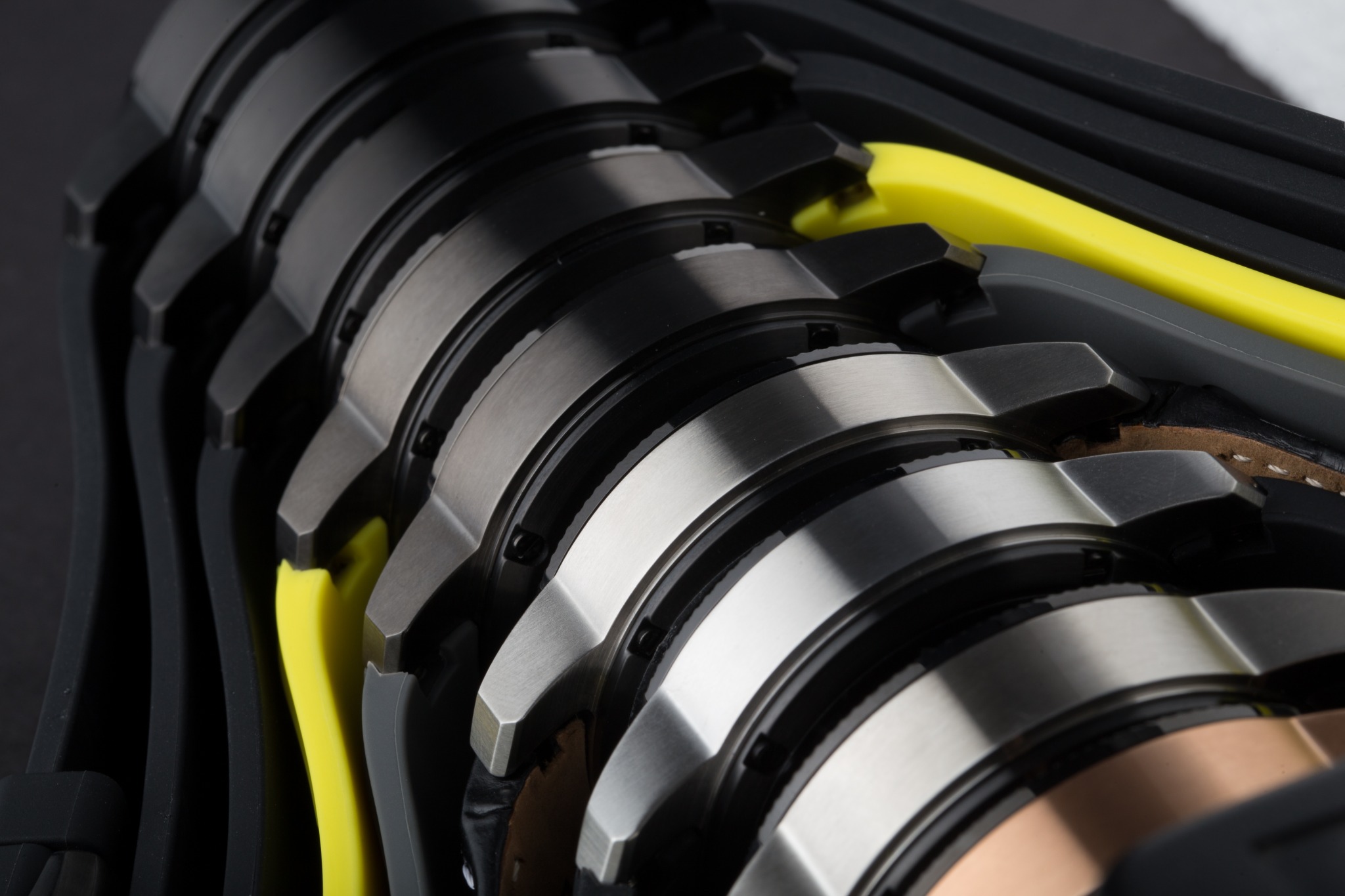 Ad by livwatches.com