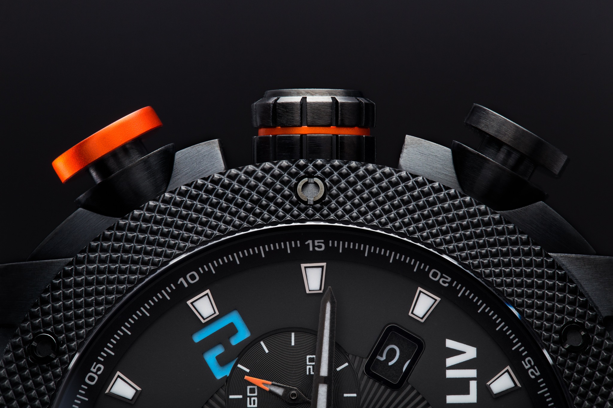 Ad by livwatches.com