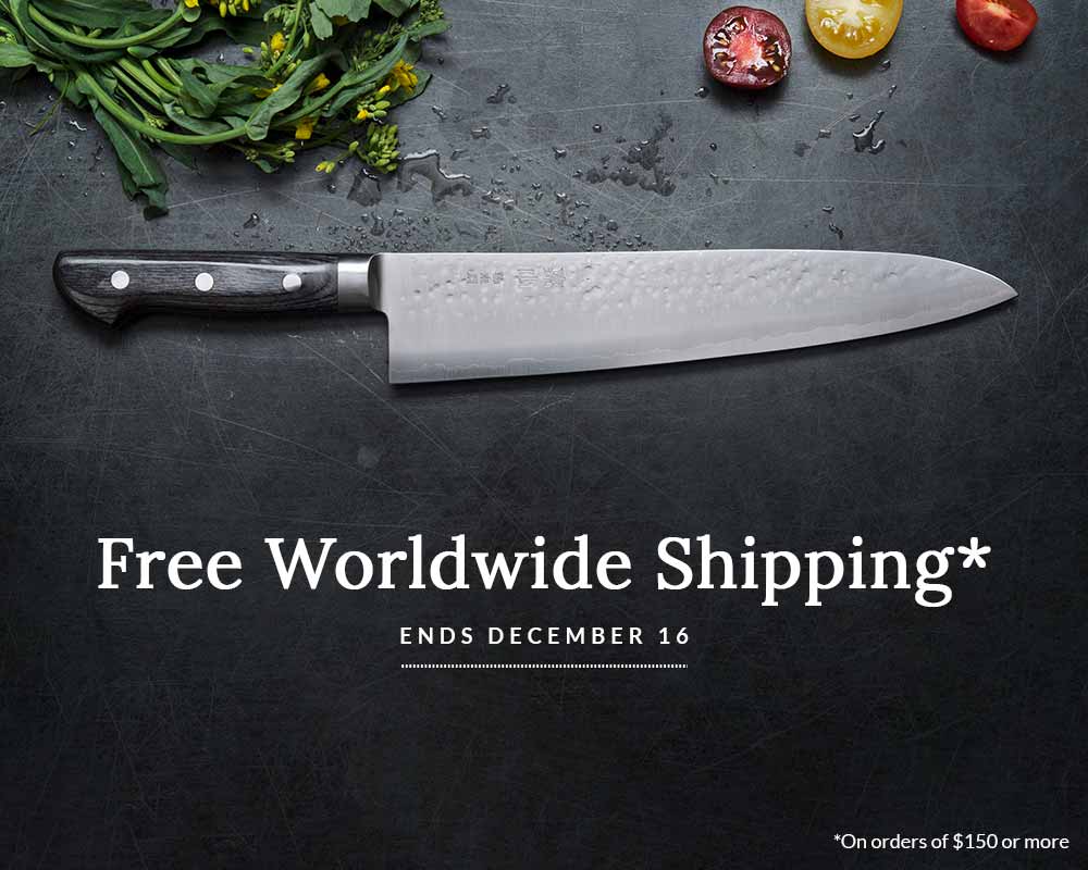 Ad by chuboknives.com