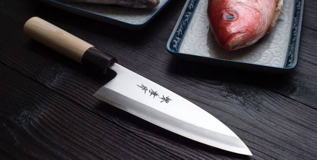 Ad by chuboknives.com