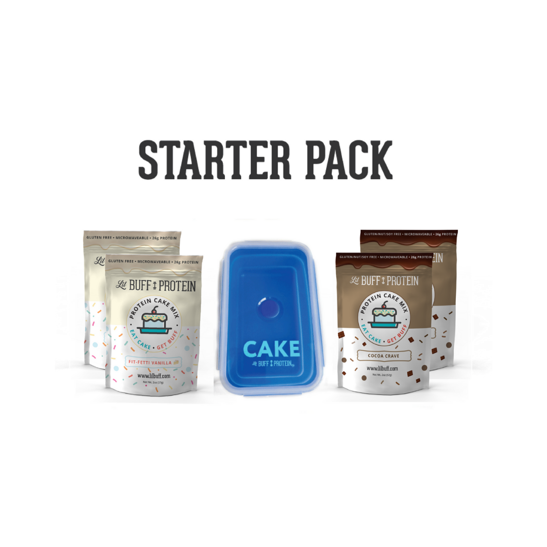 Ad by lilbuff.com