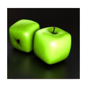 Ad by gifteee.com