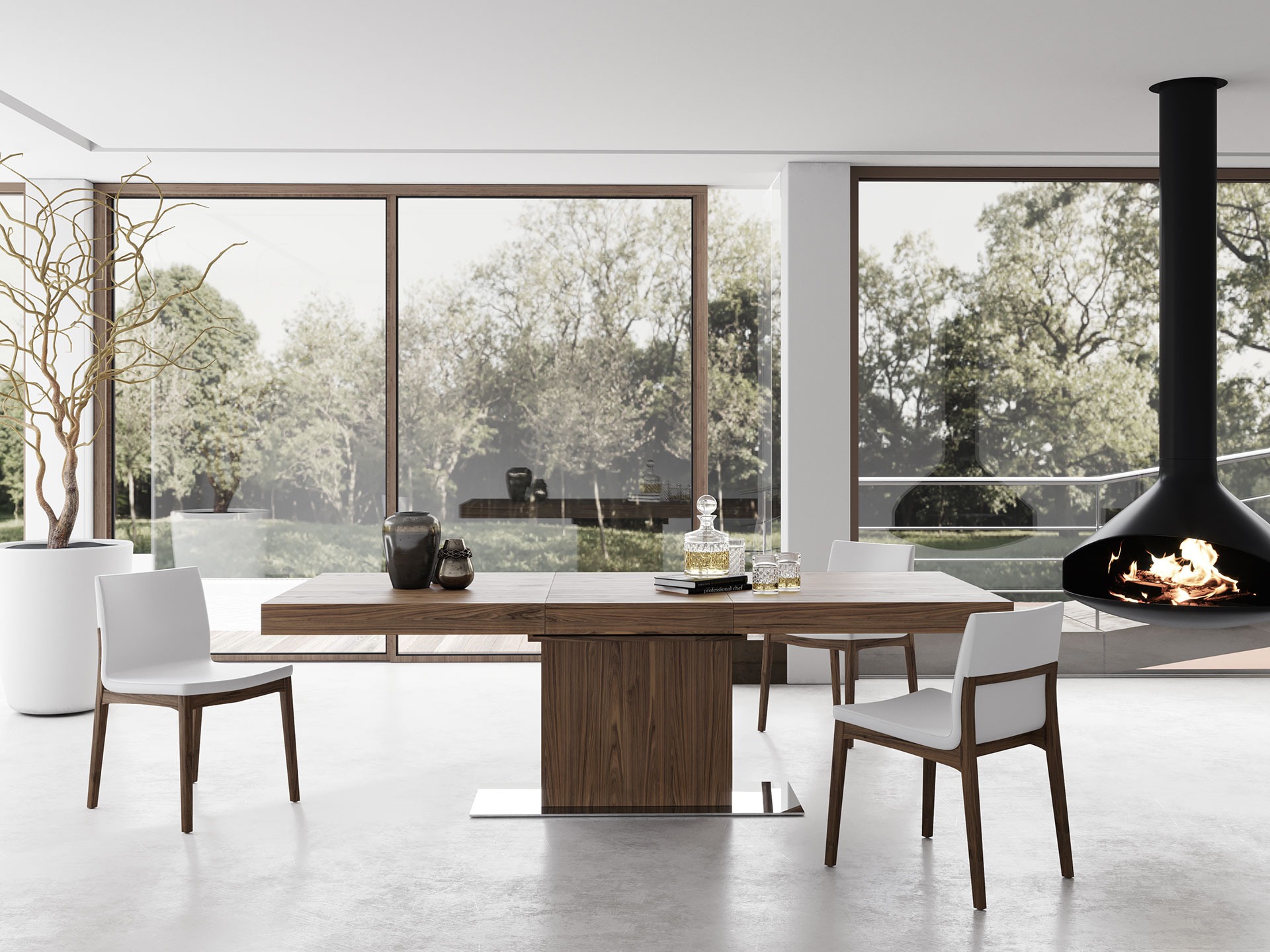 Ad by eurolivingfurniture.com