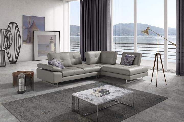 Ad by eurolivingfurniture.com