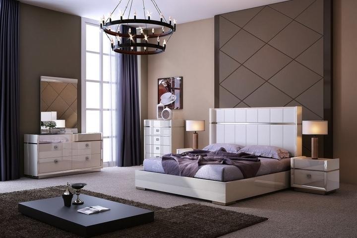 Ad by eurolivingfurniture.com