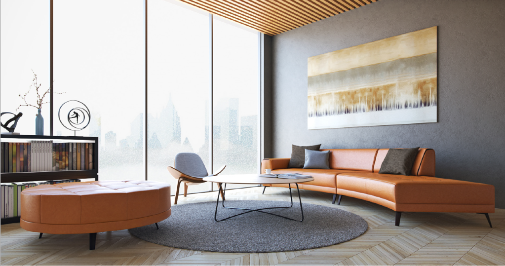 Ad by eurolivingfurniture.com