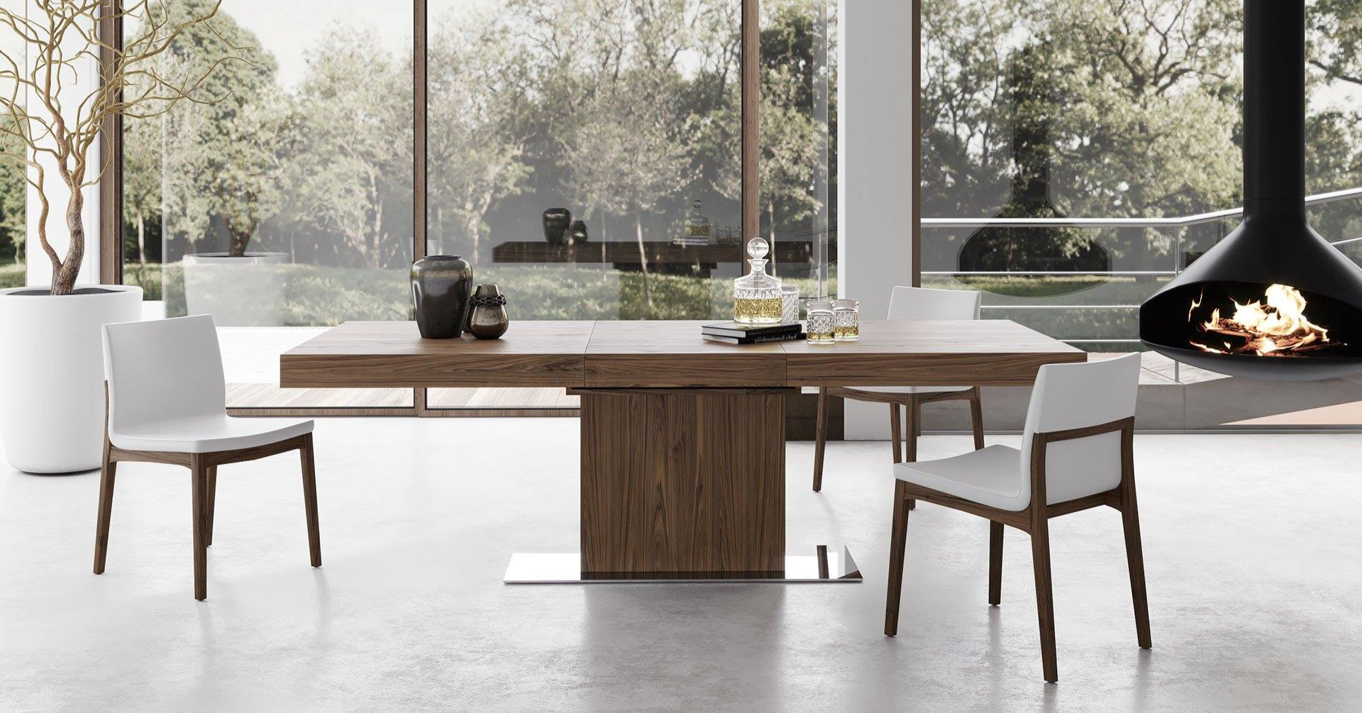 Ad by eurolivingfurniture.com
