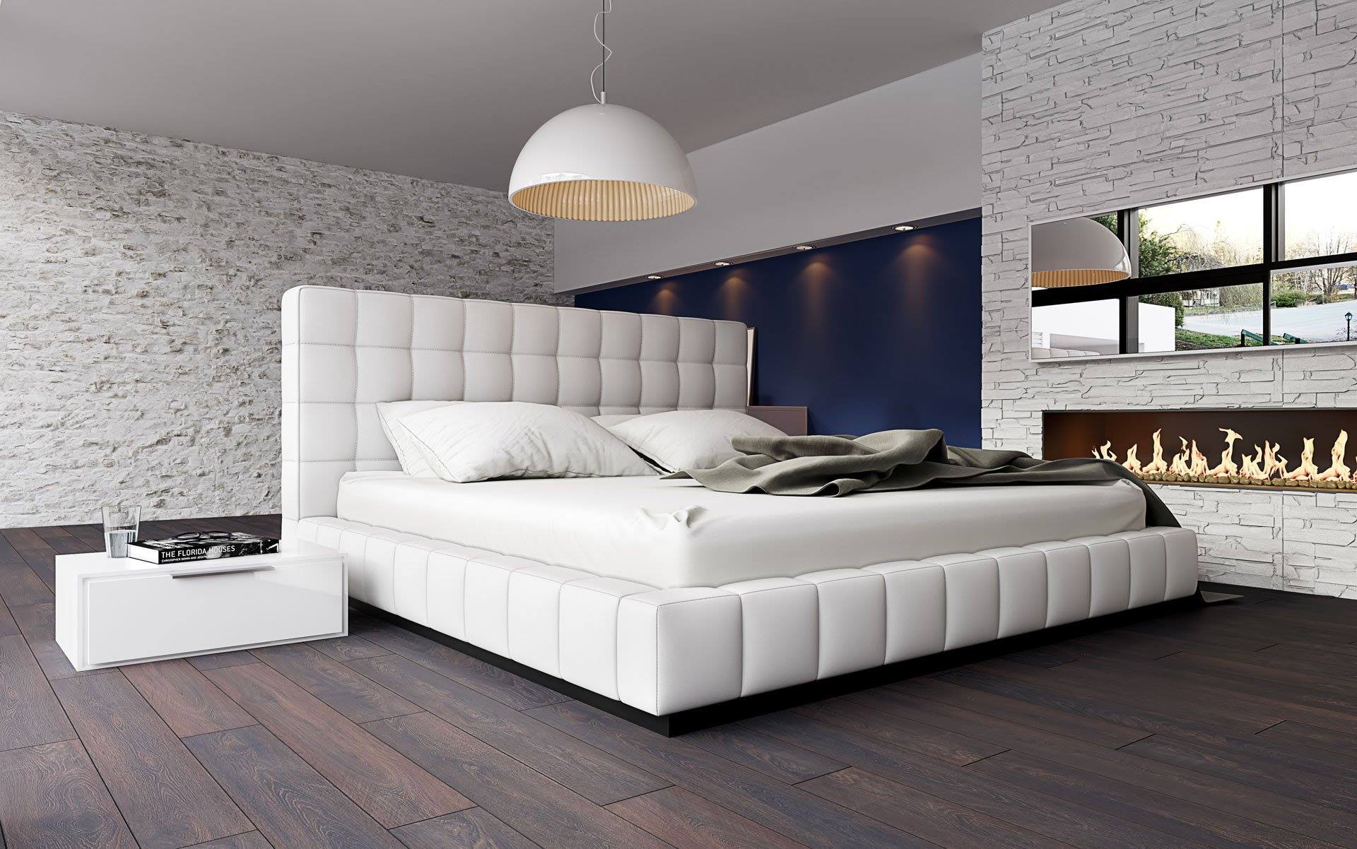 Ad by eurolivingfurniture.com