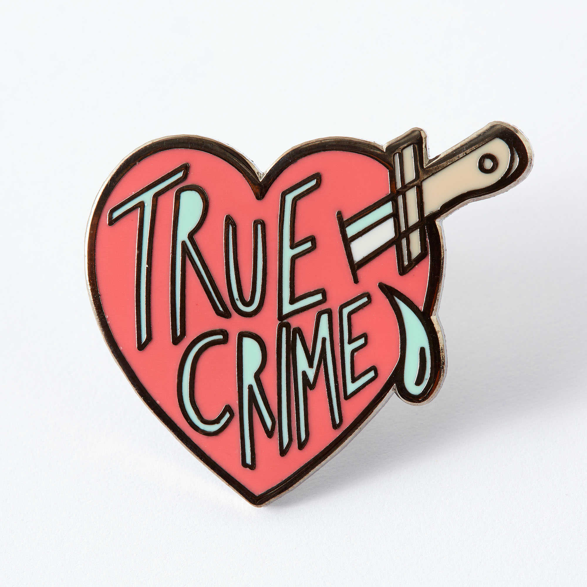 Ad by punkypins.co.uk