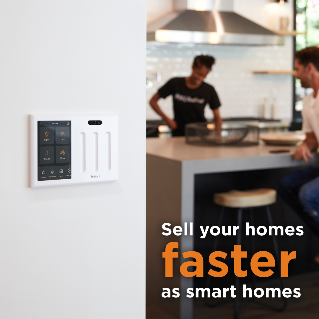 Ad by brilliant.tech