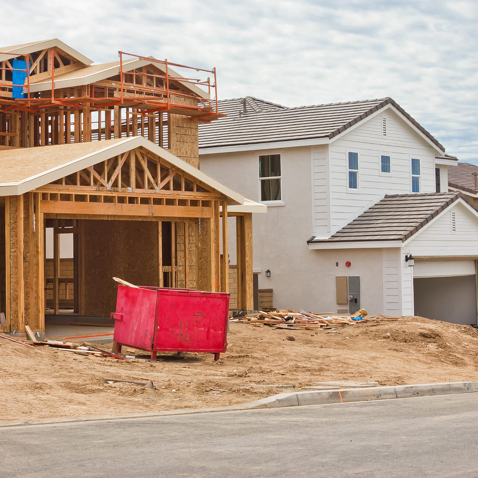 Ad by brilliant.tech