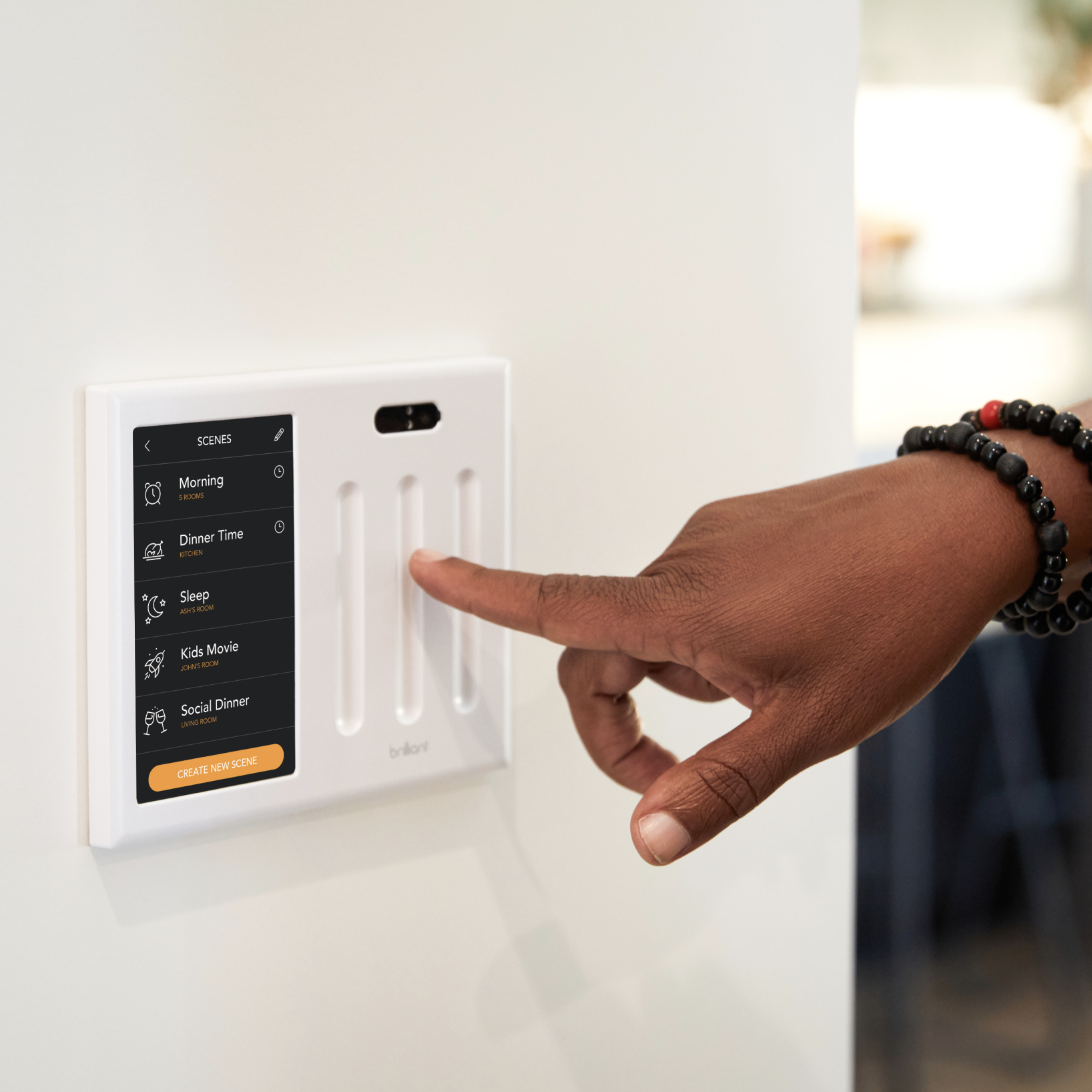 Ad by brilliant.tech