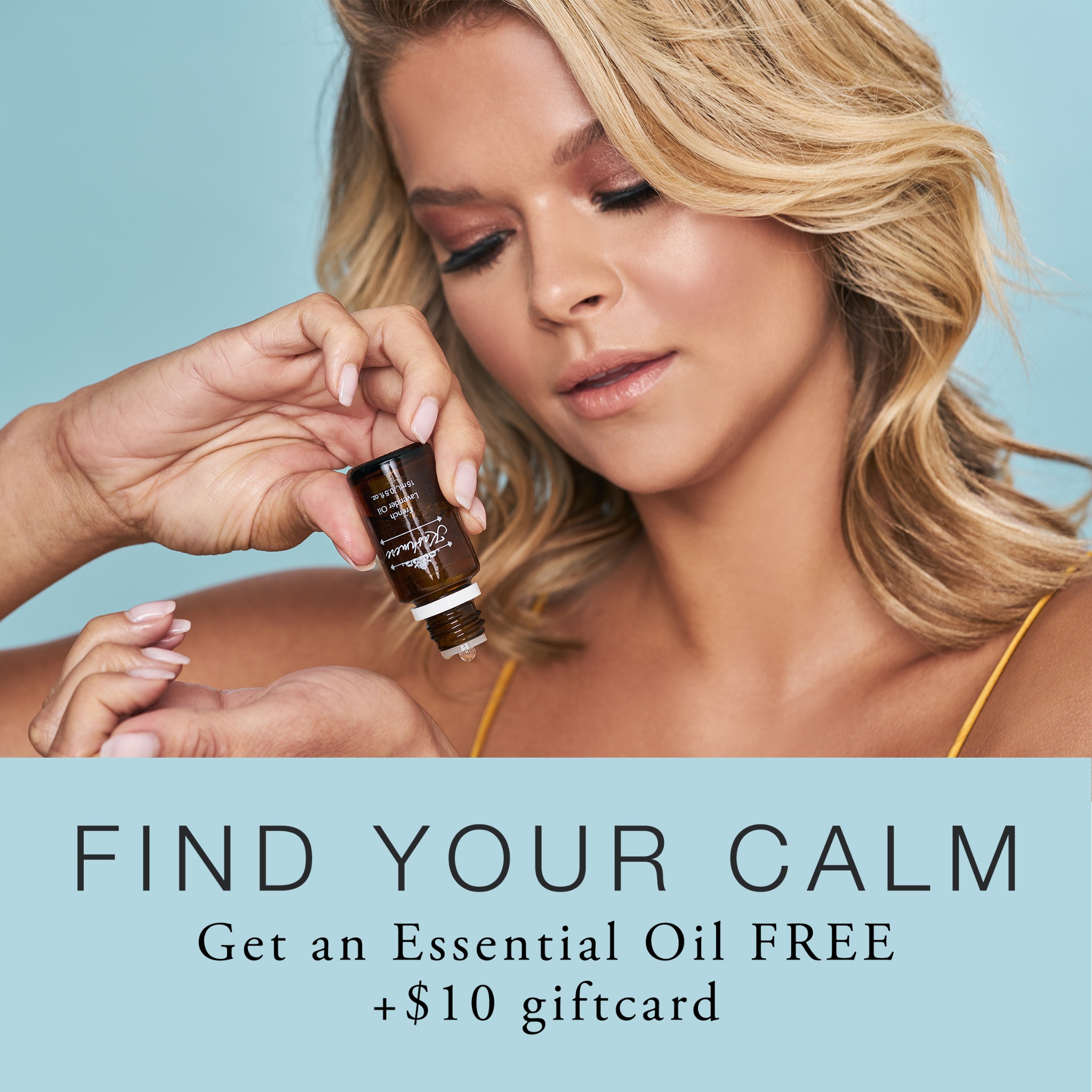 Ad by kashmerekollections.com