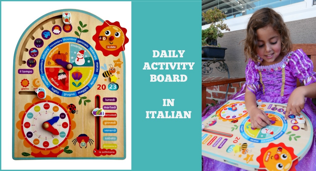 Ad by italianchildrensmarket.com