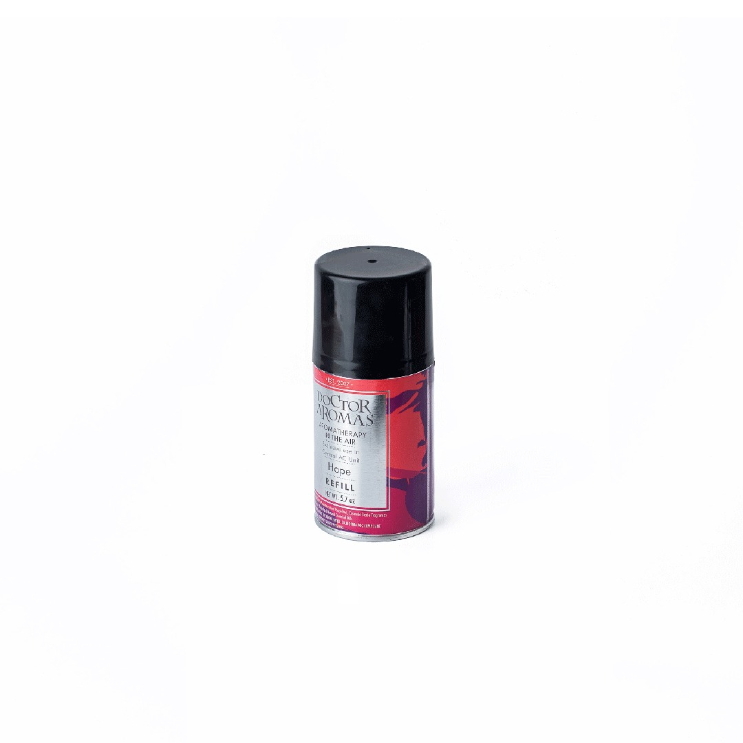 Ad by doctoraromas.com