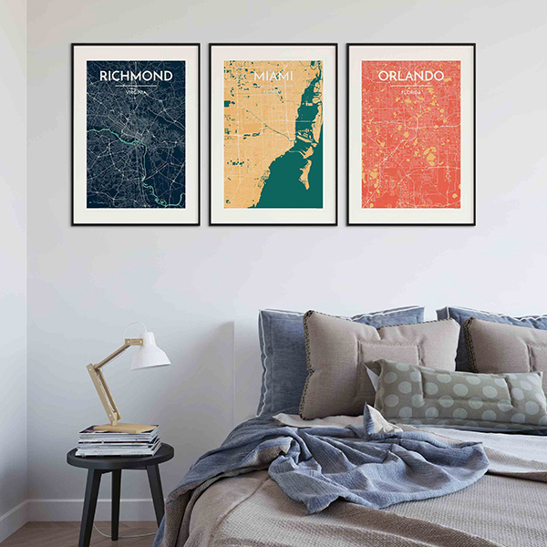 Ad by pointtwomaps.com