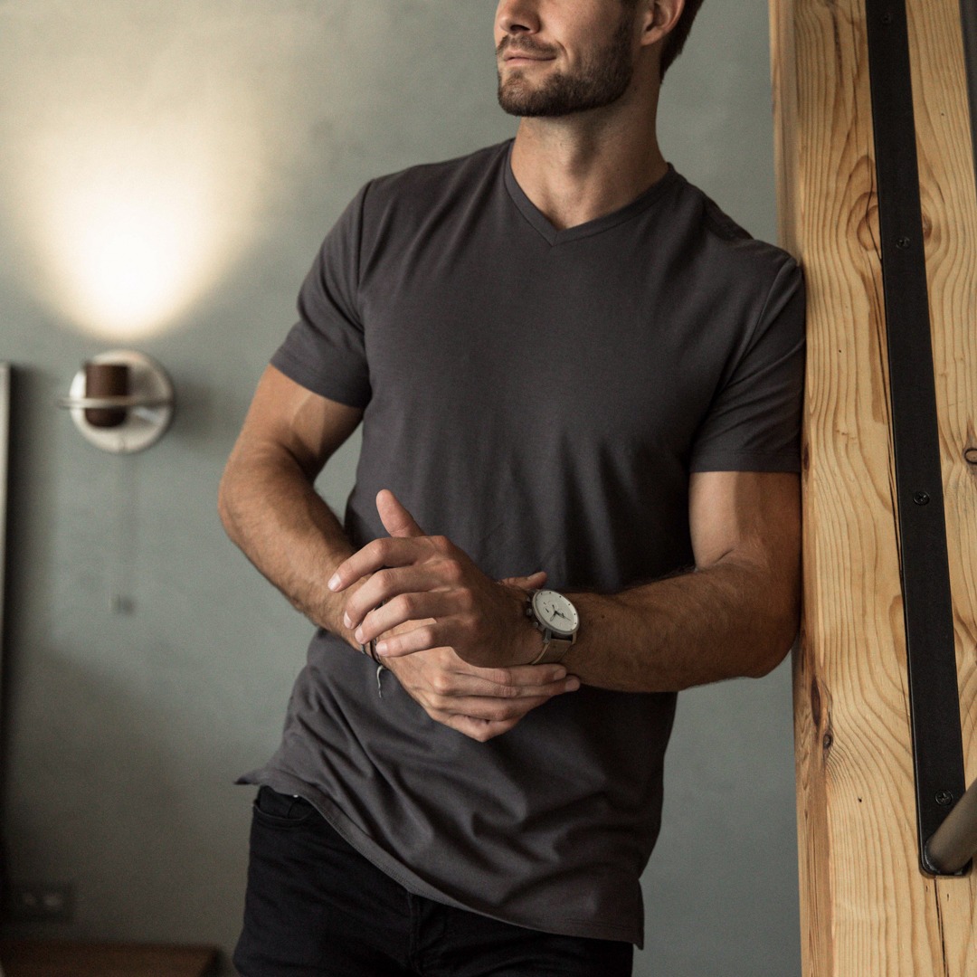 Ad by cutsclothing.com