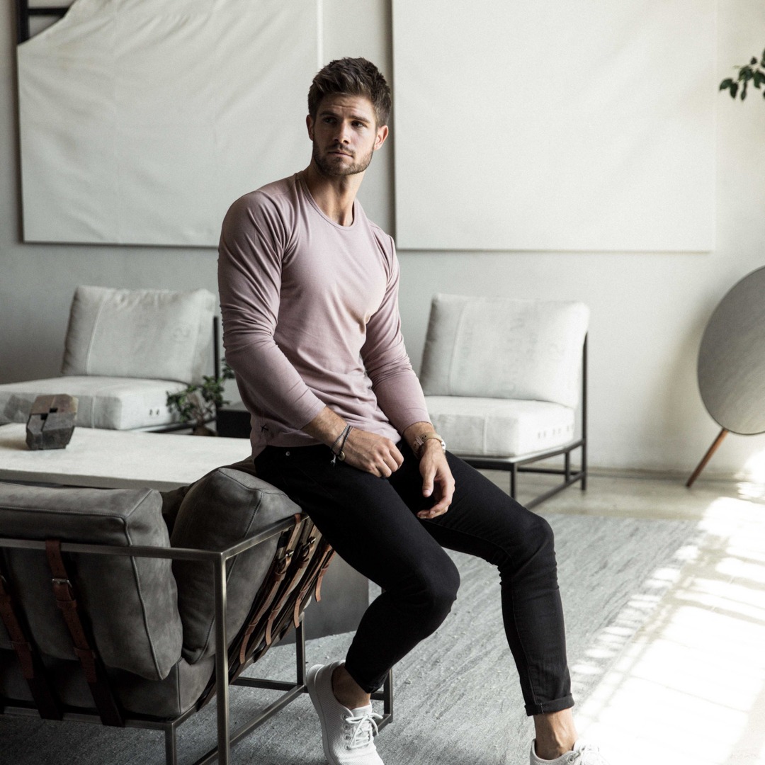 Ad by cutsclothing.com