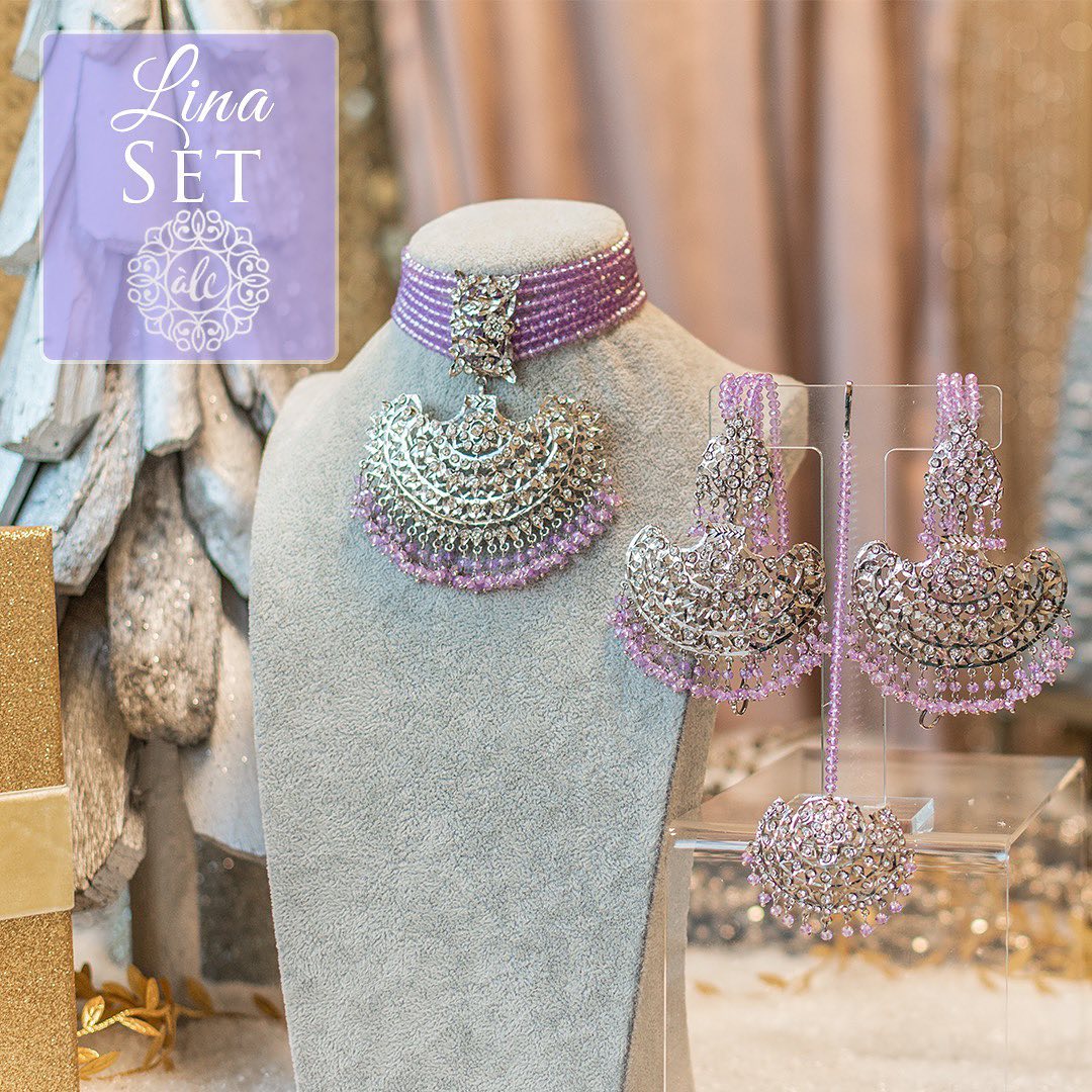 Ad by alacouture.com