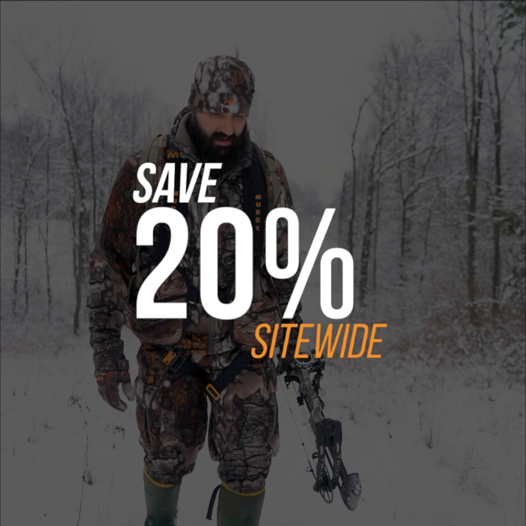 Ad by treezyn.com