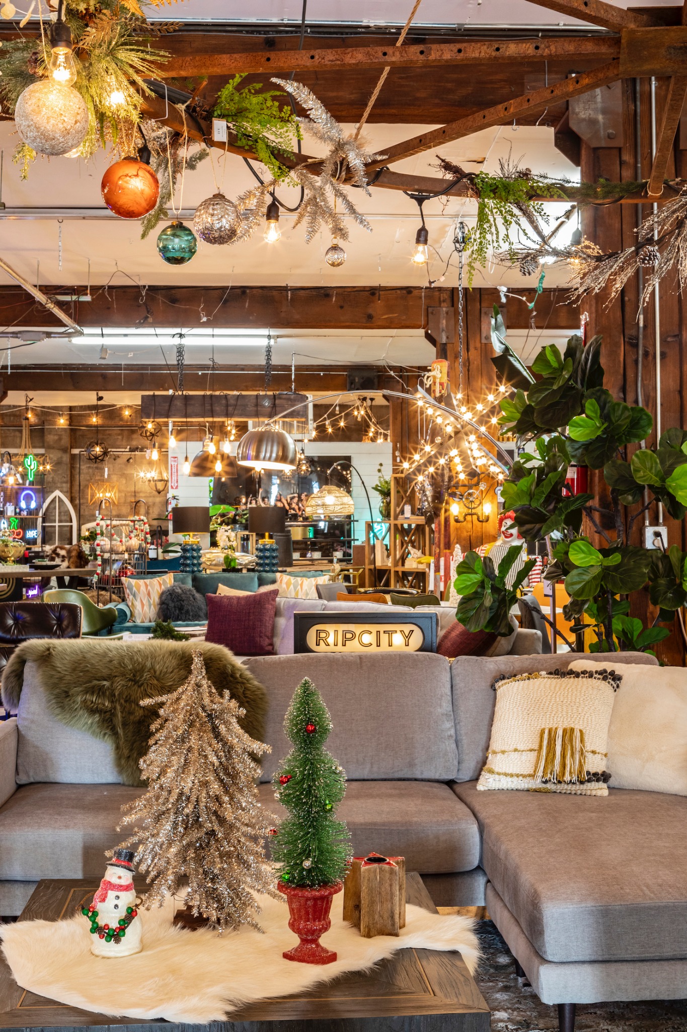 Ad by cityhomepdx.com