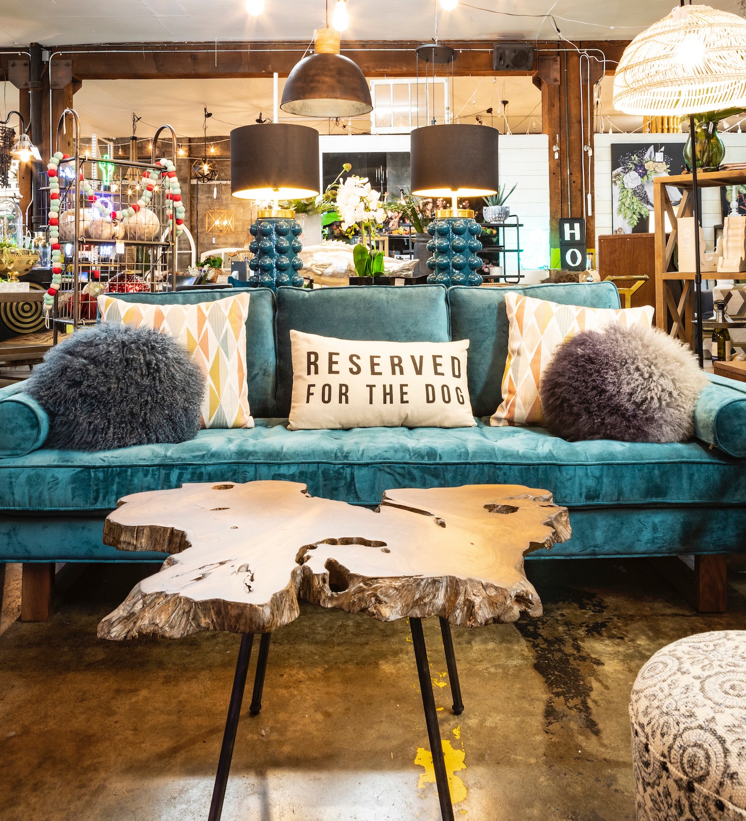 Ad by cityhomepdx.com