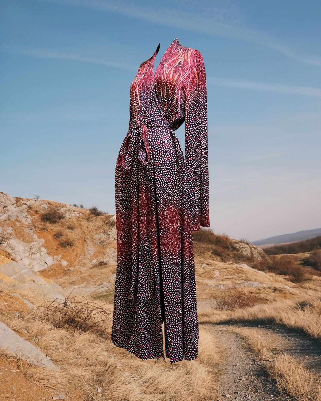 Ad by andreaiyamah.com