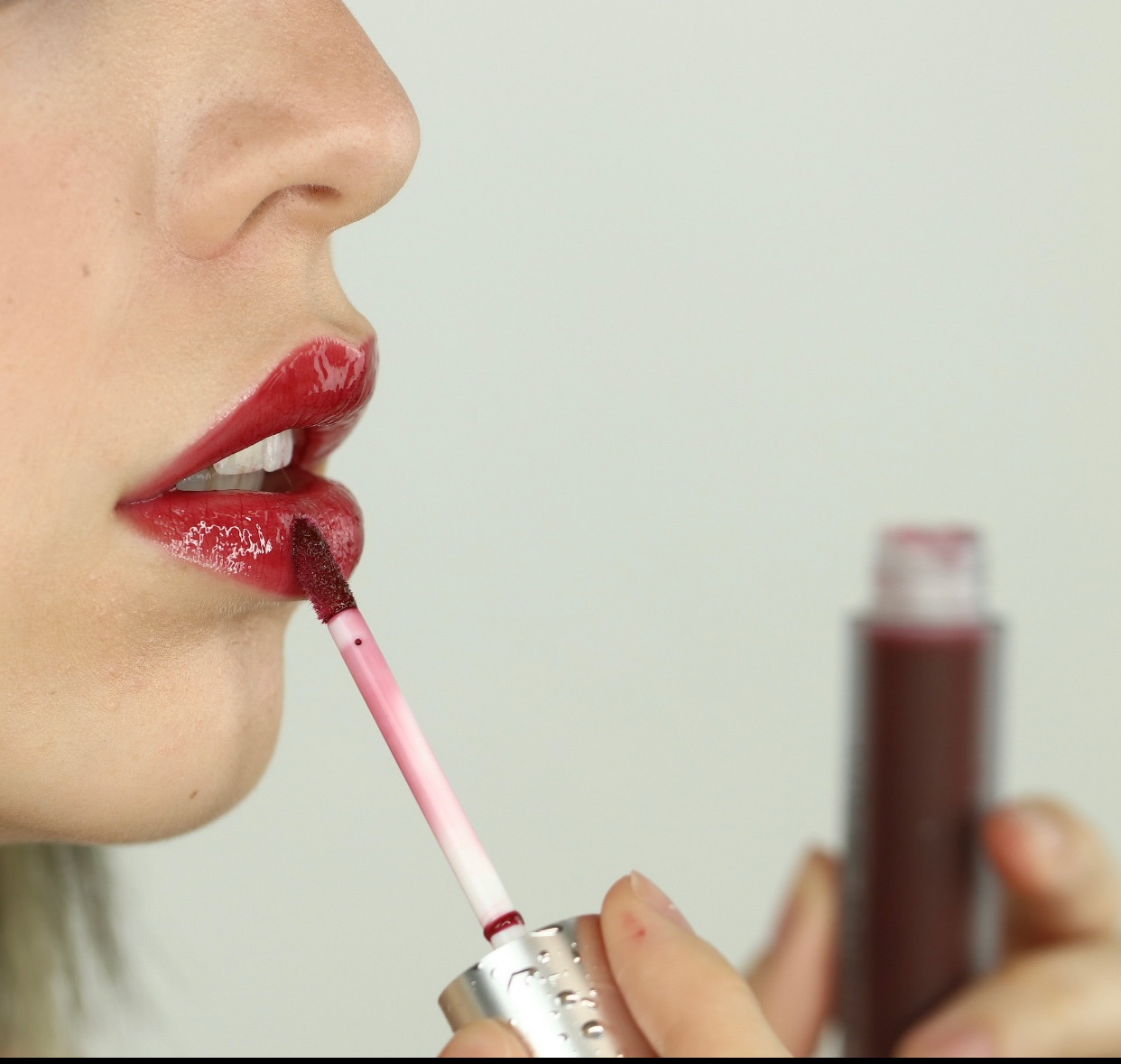 Ad by fitglowbeauty.com