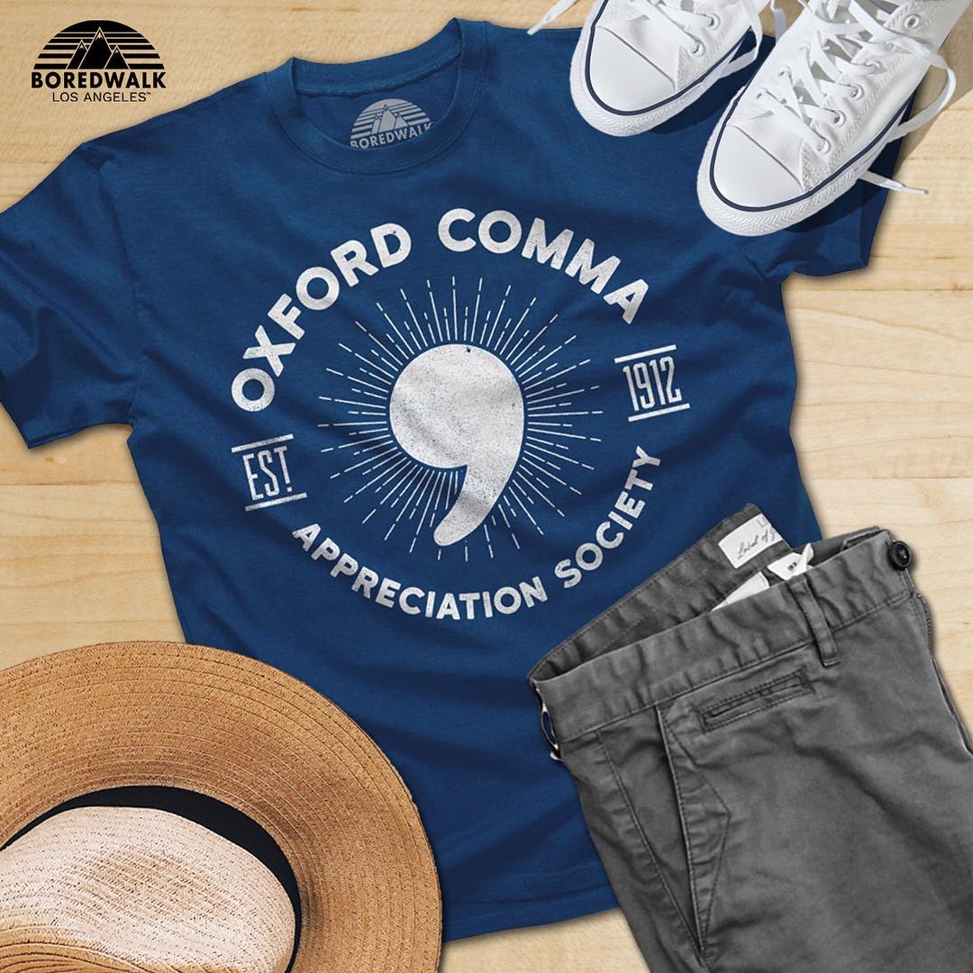 Ad by boredwalktshirts.com