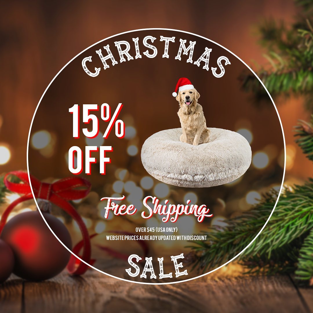 Ad by bessieandbarnie.com