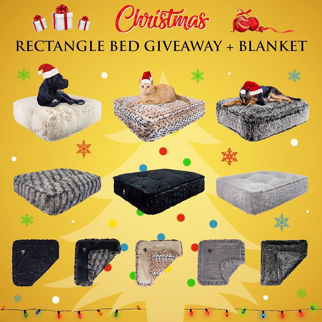 Ad by bessieandbarnie.com