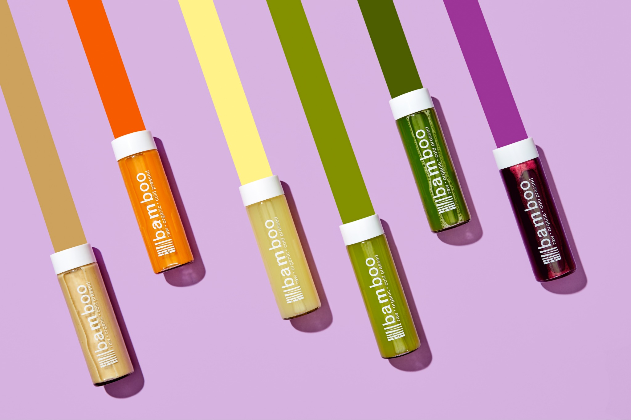 Ad by bamboojuices.com