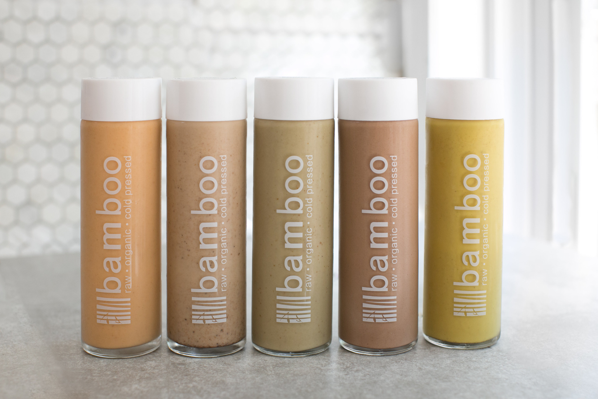 Ad by bamboojuices.com