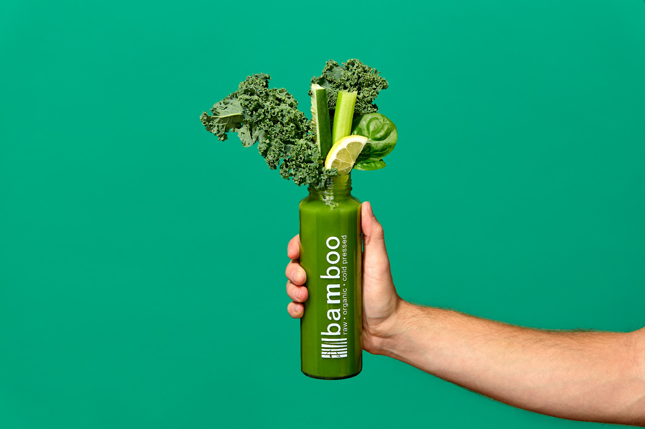 Ad by bamboojuices.com