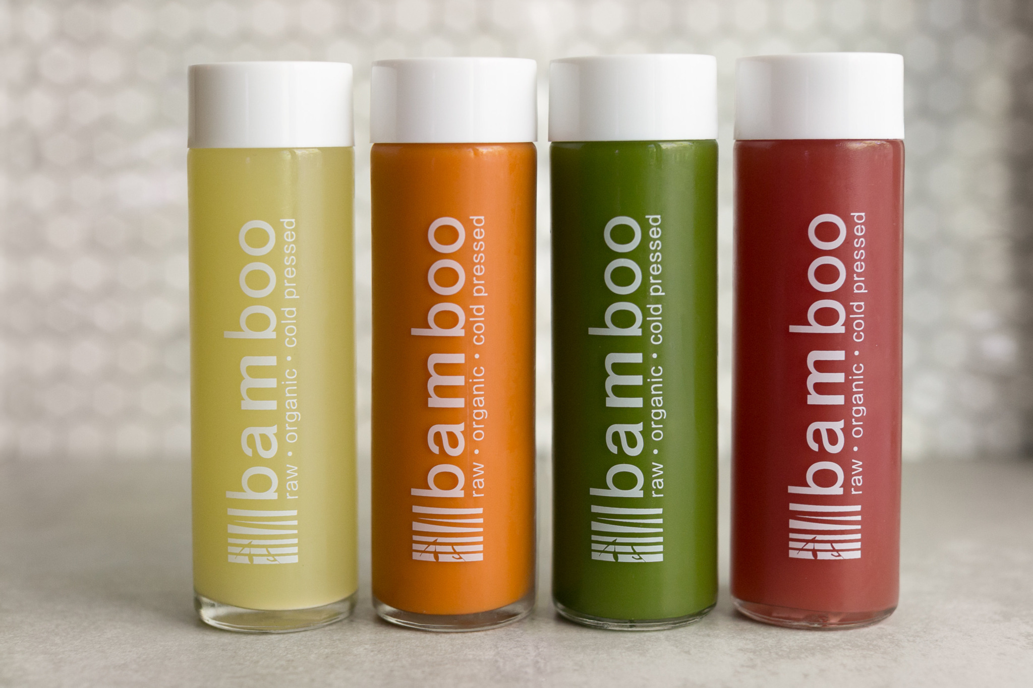 Ad by bamboojuices.com