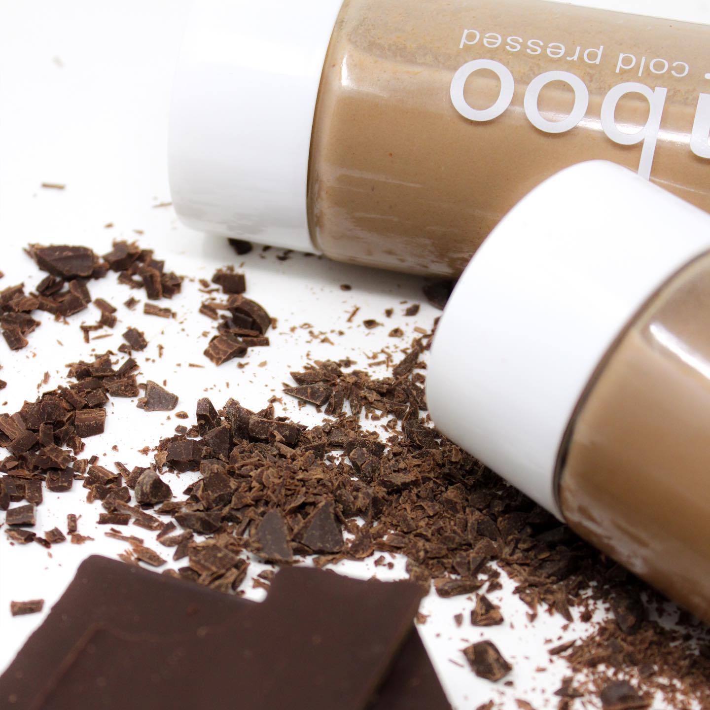 Ad by bamboojuices.com